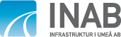 INAB logotype